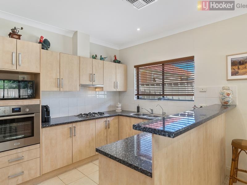 604B Burbridge Road, West Beach SA 5024