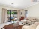 604B Burbridge Road, West Beach SA 5024