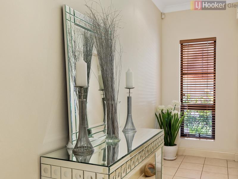 604B Burbridge Road, West Beach SA 5024