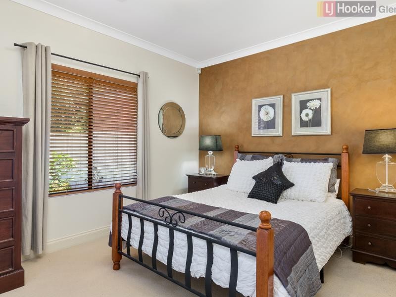 604B Burbridge Road, West Beach SA 5024