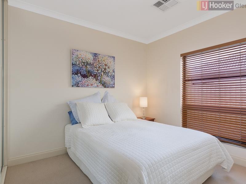 604B Burbridge Road, West Beach SA 5024