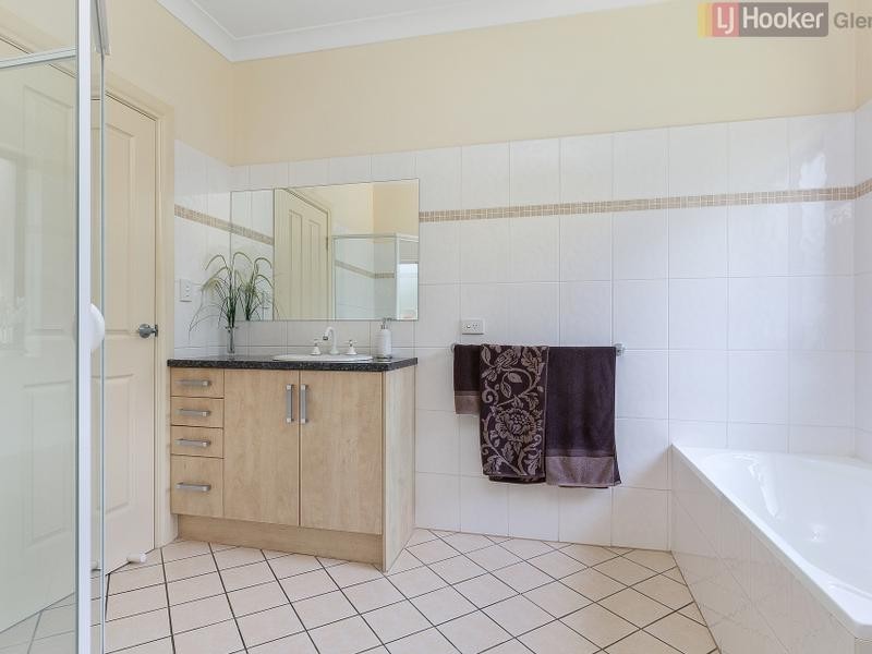 604B Burbridge Road, West Beach SA 5024