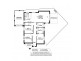 604B Burbridge Road, West Beach SA 5024 Floorplan