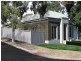 26 Kelvin Road & 16 Edison Road, Bedford Park SA 5042