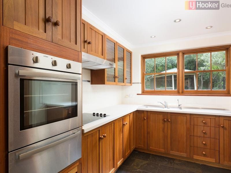 4 Melton Street, Blackwood SA 5051