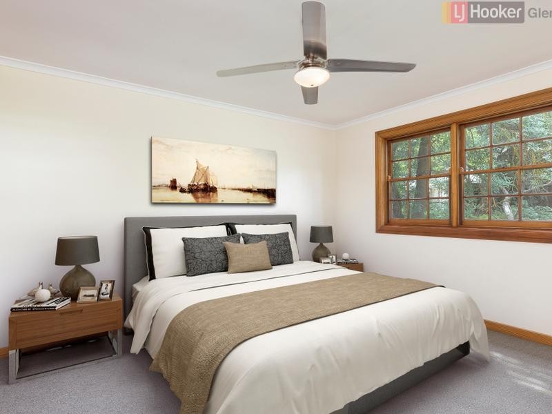 4 Melton Street, Blackwood SA 5051