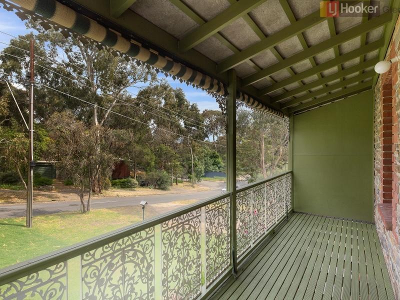 4 Melton Street, Blackwood SA 5051