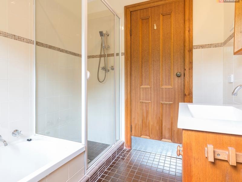 4 Melton Street, Blackwood SA 5051