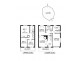 4 Melton Street, Blackwood SA 5051 Floorplan