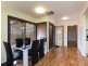19 Kevin Street, Christie Downs SA 5164