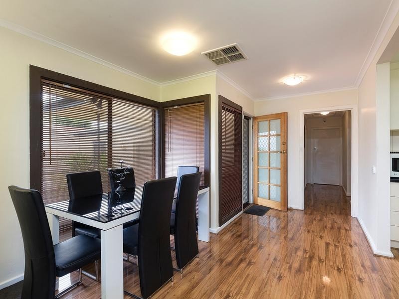 19 Kevin Street, Christie Downs SA 5164
