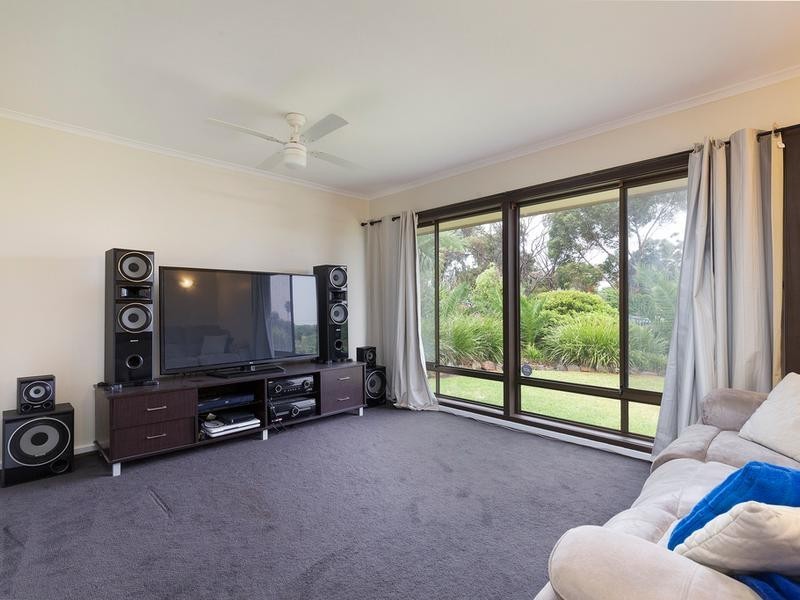19 Kevin Street, Christie Downs SA 5164