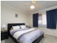 19 Kevin Street, Christie Downs SA 5164