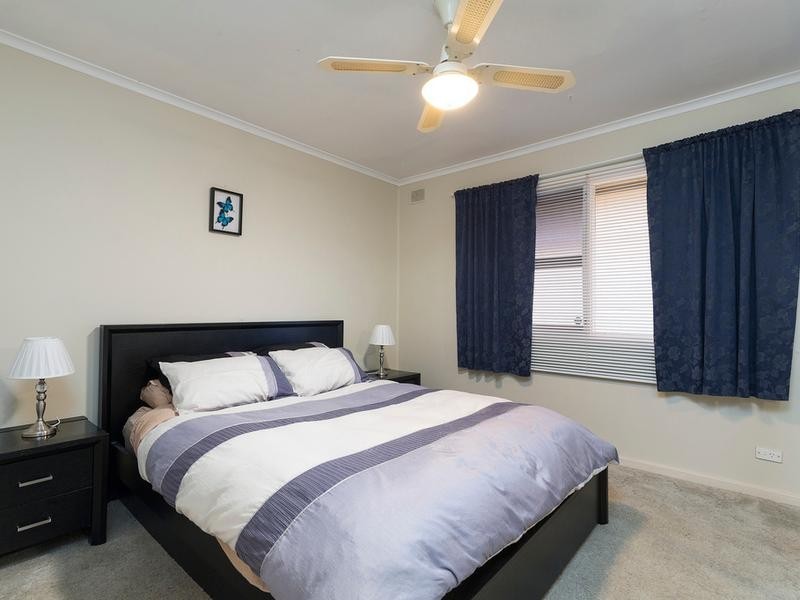 19 Kevin Street, Christie Downs SA 5164