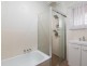 19 Kevin Street, Christie Downs SA 5164