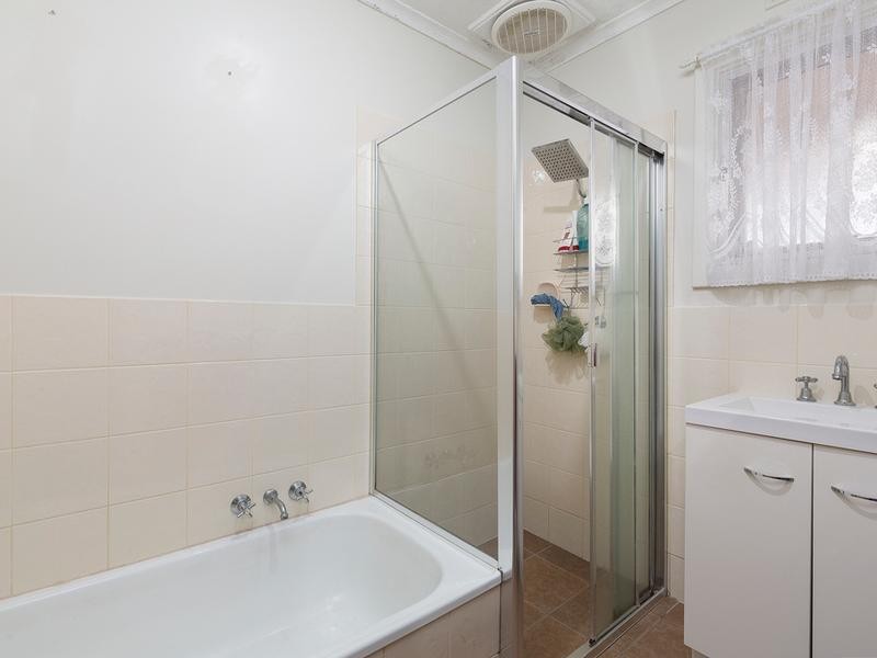 19 Kevin Street, Christie Downs SA 5164