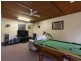 19 Kevin Street, Christie Downs SA 5164