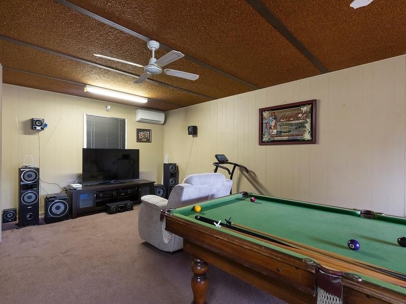 19 Kevin Street, Christie Downs SA 5164