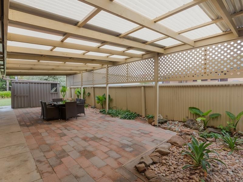 19 Kevin Street, Christie Downs SA 5164