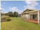 19 Kevin Street, Christie Downs SA 5164