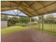 19 Kevin Street, Christie Downs SA 5164