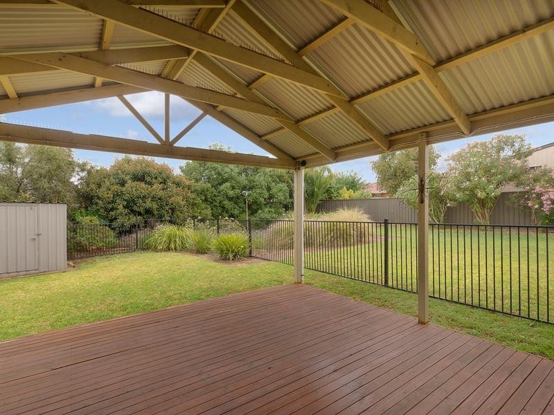 19 Kevin Street, Christie Downs SA 5164