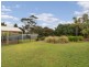 19 Kevin Street, Christie Downs SA 5164