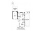 19 Kevin Street, Christie Downs SA 5164 Floorplan