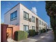 1/2 Winston Avenue, Clarence Gardens SA 5039