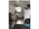 1/2 Winston Avenue, Clarence Gardens SA 5039