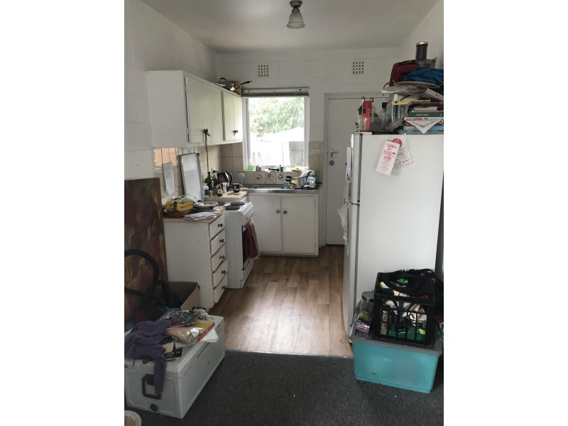1/2 Winston Avenue, Clarence Gardens SA 5039
