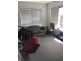 1/2 Winston Avenue, Clarence Gardens SA 5039