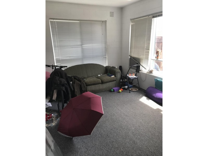 1/2 Winston Avenue, Clarence Gardens SA 5039