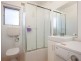 1/2 Winston Avenue, Clarence Gardens SA 5039