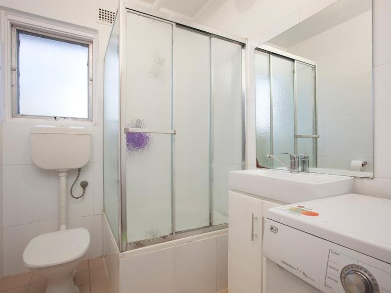 1/2 Winston Avenue, Clarence Gardens SA 5039