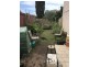 1/2 Winston Avenue, Clarence Gardens SA 5039