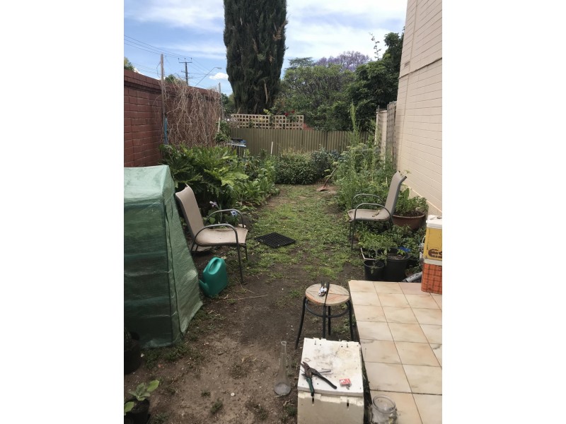 1/2 Winston Avenue, Clarence Gardens SA 5039