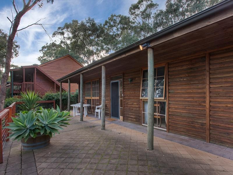 11 Walsh Court, Coromandel Valley SA 5051