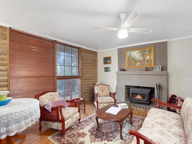 11 Walsh Court, Coromandel Valley SA 5051