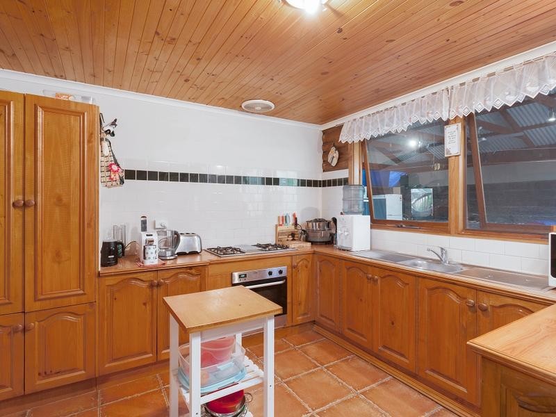 11 Walsh Court, Coromandel Valley SA 5051