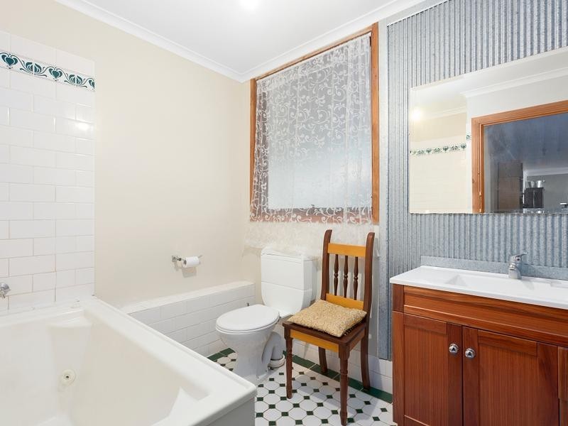 11 Walsh Court, Coromandel Valley SA 5051