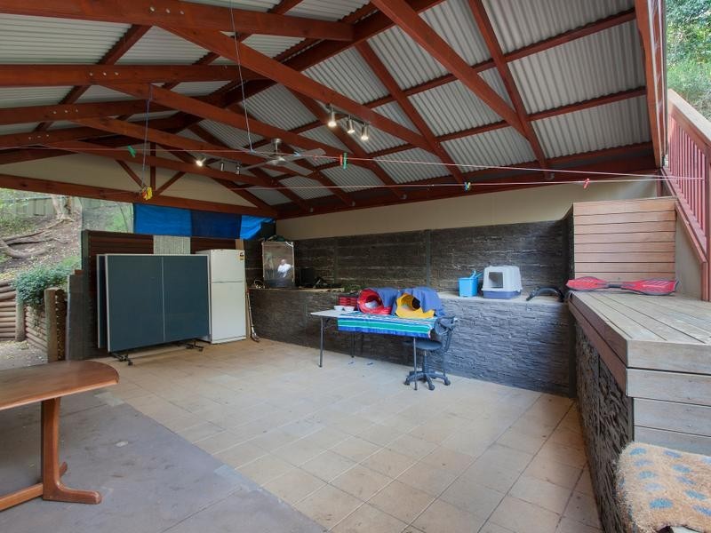 11 Walsh Court, Coromandel Valley SA 5051