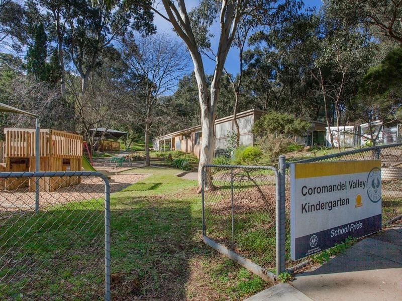 11 Walsh Court, Coromandel Valley SA 5051