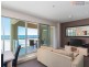 315/16 Holdfast Promenade, Glenelg SA 5045