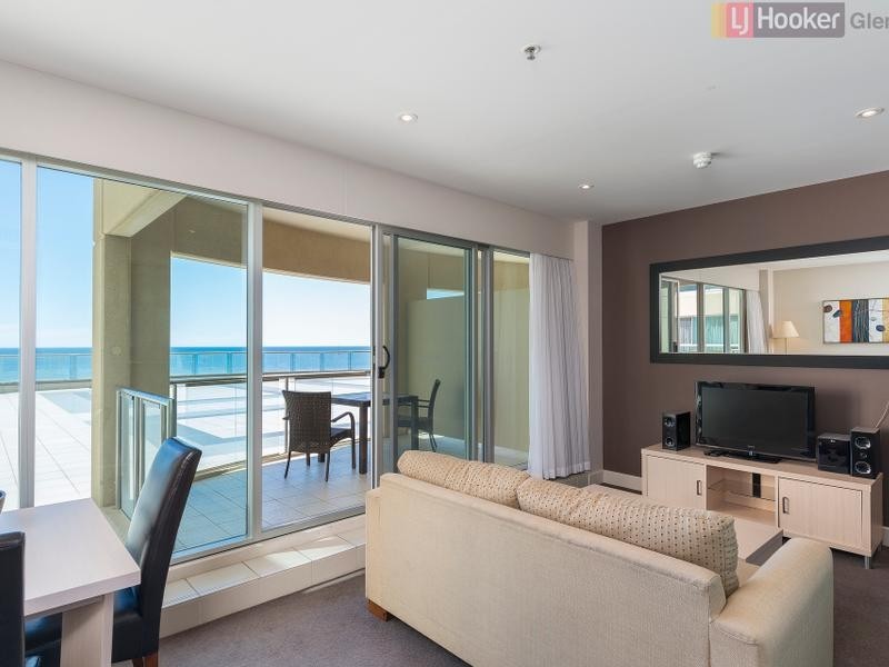 315/16 Holdfast Promenade, Glenelg SA 5045