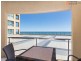 315/16 Holdfast Promenade, Glenelg SA 5045