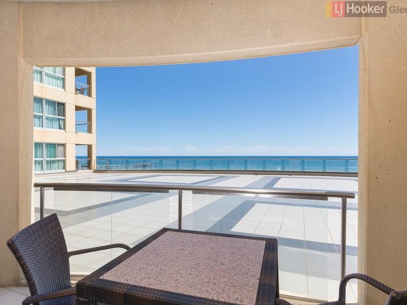 315/16 Holdfast Promenade, Glenelg SA 5045