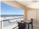 315/16 Holdfast Promenade, Glenelg SA 5045