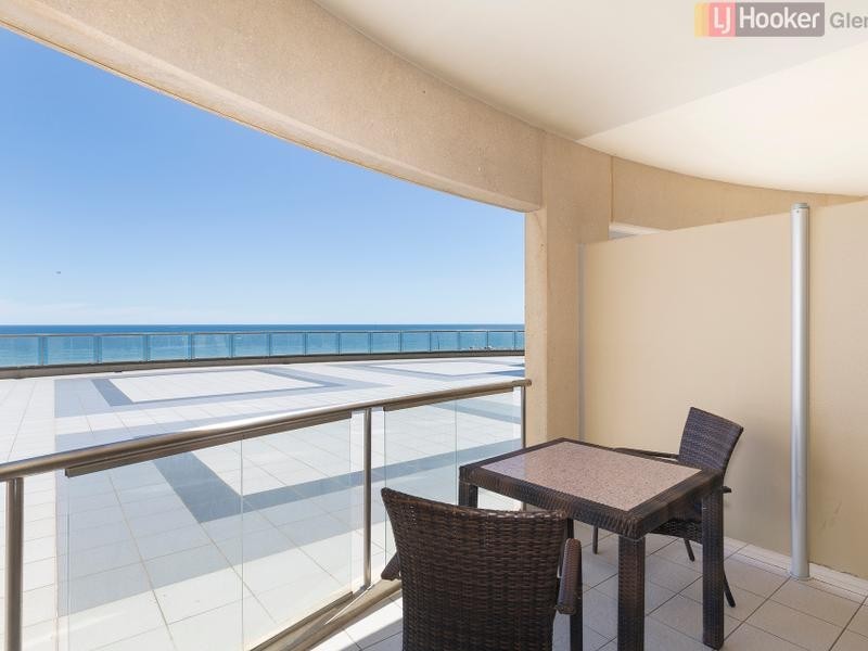 315/16 Holdfast Promenade, Glenelg SA 5045