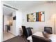 315/16 Holdfast Promenade, Glenelg SA 5045